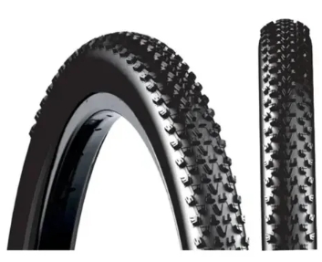 PNEU 29X2.10 CRAVO